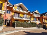 Appartamento in vendita di 85 m² in Via Don Felice Pozzo