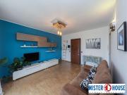 Appartamento in vendita di 85 m² in Via Don Giacomo...