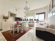 Appartamento in vendita di 85 m² in Via Don Giovanni Minzoni