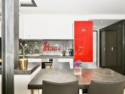 Appartamento in vendita di 85 m² in Via Don Giovanni...