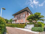 Appartamento in vendita di 85 m² in Via Don Giuseppe...