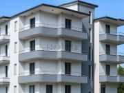 Appartamento in vendita di 85 m² in Via Don Giuseppe Puglisi