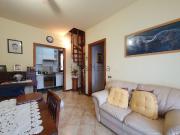 Appartamento in vendita di 85 m² in Via Don Innocenzo...