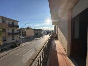 Appartamento in vendita di 85 m² in Via Don Minzoni, 136
