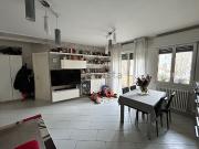 Appartamento in vendita di 85 m² in Via Don Minzoni