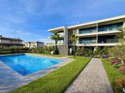 Appartamento in vendita di 85 m² in Via Don Minzoni