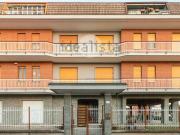 Appartamento in vendita di 85 m² in Via Don Murialdo, 7