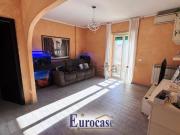 Appartamento in vendita di 85 m² in Via Donato...