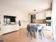 Appartamento in vendita di 85 m² in Via Donato Bramante, 28