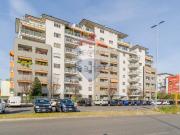 Appartamento in vendita di 85 m² in Via Druento, 178