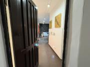 Appartamento in vendita di 85 m² in Via Duca Degli...