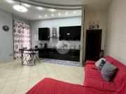 Appartamento in vendita di 85 m² in Via Duca degli...