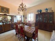 Appartamento in vendita di 85 m² in Via Duca degli Abruzzi