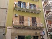 Appartamento in vendita di 85 m² in Via Duca Degli...