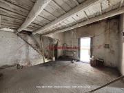 Appartamento in vendita di 85 m² in Via Duca degli...