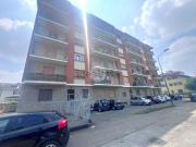 Appartamento in vendita di 85 m² in Via Duccio Galimberti, 4