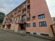 Appartamento in vendita di 85 m² in Via Edmondo de...