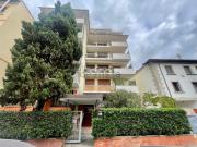 Appartamento in vendita di 85 m² in Via Elbano Gasperi, 18