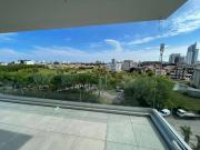 Appartamento in vendita di 85 m² in Via Eleonora Duse