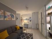 Appartamento in vendita di 85 m² in Via Elia Bernardini, 94