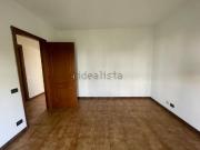 Appartamento in vendita di 85 m² in Via Elio Vittorini, 5