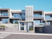 Appartamento in vendita di 85 m² in Via Elisa Springer, 36