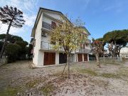 Appartamento in vendita di 85 m² in Via Emanuele...