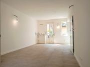 Appartamento in vendita di 85 m² in Via Emilia, 18