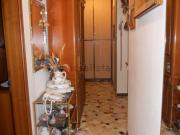 Appartamento in vendita di 85 m² in Via Emilia, 54 Appartamento in vendita di 85 m² in Via Emilia, 54