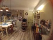 Appartamento in vendita di 85 m² in Via Emilia, 57