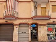Appartamento in vendita di 85 m² in Via Emilia, 59