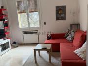 Appartamento in vendita di 85 m² in Via Emilia Ponente