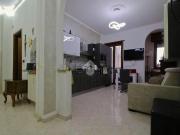 Appartamento in vendita di 85 m² in Via Emilio...