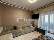 Appartamento in vendita di 85 m² in Via Emilio Brusa, 38