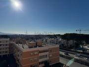 Appartamento in vendita di 85 m² in Via Emilio Lagostina, 7