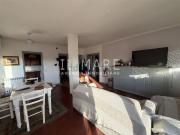 Appartamento in vendita di 85 m² in Via Empoli