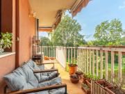 Appartamento in vendita di 85 m² in Via Enrico...