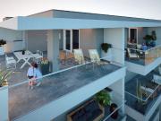 Appartamento in vendita di 85 m² in Via Enrico Berlinguer, 2