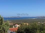 Appartamento in vendita di 85 m² in Via Enrico Costa