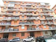 Appartamento in vendita di 85 m² in Via Enrico De Nicola, 5