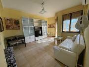 Appartamento in vendita di 85 m² in Via Enrico Fermi, 12