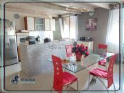 Appartamento in vendita di 85 m² in Via Enrico Fermi