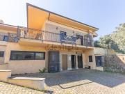 Appartamento in vendita di 85 m² in Via Enrico Fermi