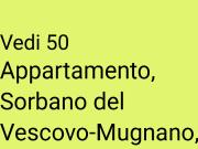 Appartamento in vendita di 85 m² in Via Enrico Squaglia