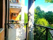 Appartamento in vendita di 85 m² in Via Enzo Ferrari