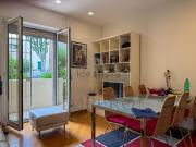 Appartamento in vendita di 85 m² in Via Enzo Verrando, 10