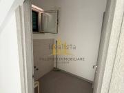 Appartamento in vendita di 85 m² in Via Epitaffio