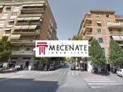 Appartamento in vendita di 85 m² in Via Erasmo Gattamelata
