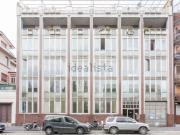 Appartamento in vendita di 85 m² in Via Ercole Oldofredi