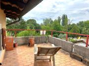 Appartamento in vendita di 85 m² in Via Ermes di Colloredo